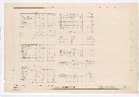 藏品(建築圖)的圖片