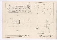 藏品(建築圖)的圖片