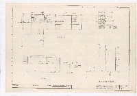 藏品(建築圖)的圖片