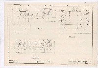 藏品(建築圖)的圖片