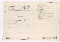 藏品(建築圖)的圖片