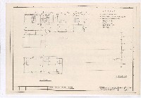 藏品(建築圖)的圖片