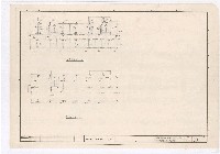 藏品(建築圖)的圖片