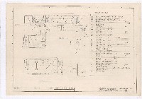藏品(建築圖)的圖片