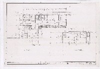 藏品(建築圖)的圖片