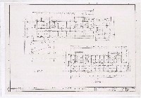 藏品(建築圖)的圖片
