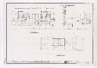 藏品(建築圖)的圖片