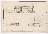 藏品(建築圖)的圖片