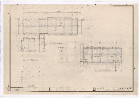 藏品(建築圖)的圖片