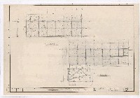 藏品(建築圖)的圖片