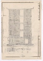 藏品(建築圖)的圖片