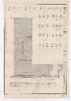 藏品(建築圖)的圖片