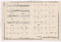 藏品(建築圖)的圖片