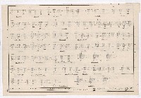 藏品(建築圖)的圖片