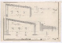 藏品(建築圖)的圖片