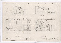 藏品(建築圖)的圖片