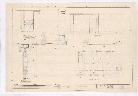 藏品(建築圖)的圖片