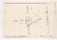藏品(建築圖)的圖片