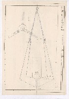 藏品(建築圖)的圖片