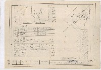 藏品(建築圖)的圖片