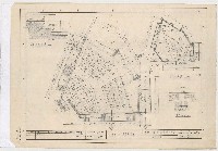藏品(建築圖)的圖片