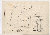 藏品(建築圖)的圖片