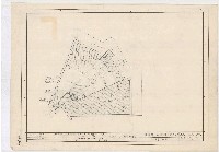 藏品(建築圖)的圖片