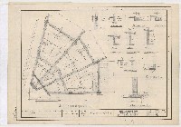 藏品(建築圖)的圖片