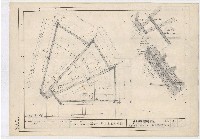 藏品(建築圖)的圖片
