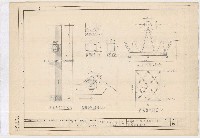 藏品(建築圖)的圖片