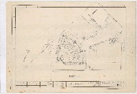 藏品(建築圖)的圖片