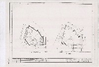 藏品(建築圖)的圖片