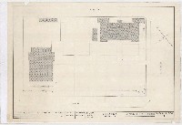 藏品(建築圖)的圖片