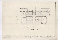 藏品(建築圖)的圖片