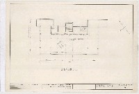 藏品(建築圖)的圖片