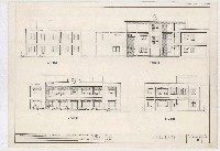 藏品(建築圖)的圖片