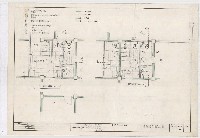 藏品(建築圖)的圖片