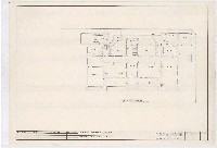 藏品(建築圖)的圖片
