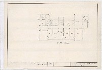 藏品(建築圖)的圖片