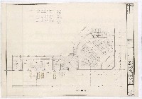 藏品(建築圖)的圖片