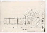 藏品(建築圖)的圖片