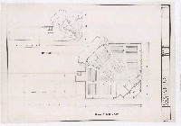 藏品(建築圖)的圖片