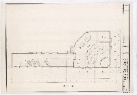 藏品(建築圖)的圖片