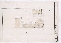 藏品(建築圖)的圖片