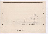 藏品(建築圖)的圖片