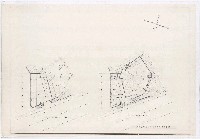 藏品(建築圖)的圖片