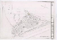 藏品(建築圖)的圖片