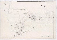 藏品(建築圖)的圖片