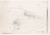 藏品(建築圖)的圖片