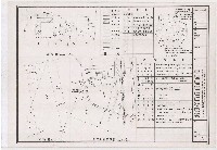 藏品(建築圖)的圖片